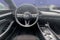 2022 Mazda Mazda3 Hatchback 2.5 S