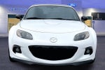 2014 Mazda Mazda MX-5 Miata Club