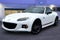 2014 Mazda Mazda MX-5 Miata Club
