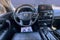 2021 Nissan Armada Platinum