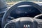 2025 Buick Encore GX Avenir
