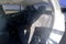 2025 Buick Encore GX Avenir