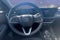 2025 Buick Encore GX Avenir