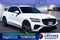 2023 Genesis GV70 3.5T Sport