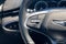 2023 Genesis GV70 3.5T Sport