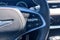 2023 Genesis GV70 3.5T Sport