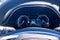2023 Genesis GV70 3.5T Sport
