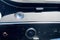 2023 Genesis GV70 3.5T Sport