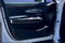 2023 Genesis GV70 3.5T Sport