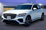 2023 Genesis GV70 3.5T Sport