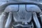 2023 Genesis GV70 3.5T Sport