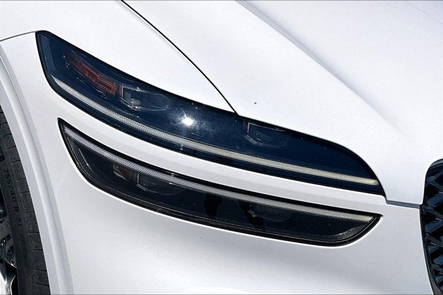 2023 Genesis GV70 3.5T Sport