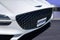 2023 Genesis GV70 3.5T Sport