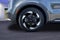 2025 Kia Sorento Hybrid SX Prestige