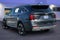 2025 Kia Sorento Hybrid SX Prestige