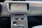 2018 Land Rover Range Rover Evoque HSE Dynamic