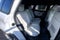 2018 Land Rover Range Rover Evoque HSE Dynamic