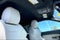 2018 Land Rover Range Rover Evoque HSE Dynamic