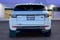 2018 Land Rover Range Rover Evoque HSE Dynamic