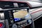 2021 Honda Civic Type R Touring