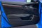 2021 Honda Civic Type R Touring