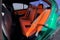 2026 BMW M3 Competition xDrive