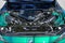 2026 BMW M3 Competition xDrive