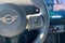 2025 MINI Hardtop 4 Door S Signature Trim