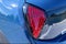 2025 MINI Hardtop 4 Door S Signature Trim