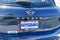 2025 MINI Hardtop 4 Door S Signature Trim
