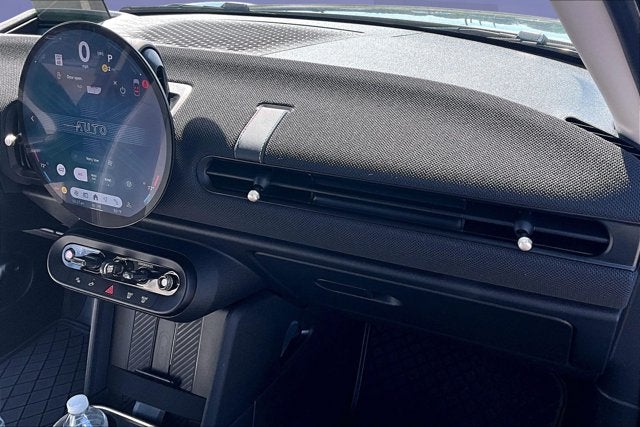 2025 MINI Hardtop 4 Door S Signature Trim