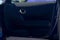2025 MINI Hardtop 4 Door S Signature Trim
