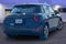 2025 MINI Hardtop 4 Door S Signature Trim