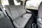 2016 Jeep Wrangler Willys Wheeler