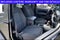 2023 Jeep Wrangler 2-Door Sport 4x4