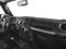 2017 Jeep Wrangler Unlimited Sahara 4x4