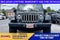 2017 Jeep Wrangler Unlimited Sahara 4x4