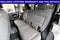 2020 Jeep Wrangler Unlimited Sport S 4x4
