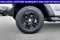 2020 Jeep Wrangler Unlimited Sport S 4x4