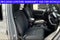 2021 Jeep Wrangler Unlimited Sport Altitude 4x4