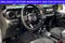 2021 Jeep Wrangler Unlimited Sport Altitude 4x4