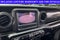 2021 Jeep Wrangler Unlimited Sport Altitude 4x4