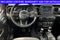 2021 Jeep Wrangler Unlimited Sport Altitude 4x4