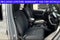 2021 Jeep Wrangler Unlimited Sport Altitude 4x4