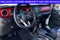 2019 Jeep Wrangler Unlimited Rubicon 4x4