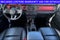 2019 Jeep Wrangler Unlimited Rubicon 4x4