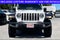 2019 Jeep Wrangler Unlimited Rubicon 4x4