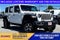 2019 Jeep Wrangler Unlimited Rubicon 4x4