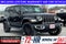 2021 Jeep Wrangler 4xe Unlimited Sahara 4x4