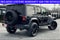 2021 Jeep Wrangler 4xe Unlimited Sahara 4x4